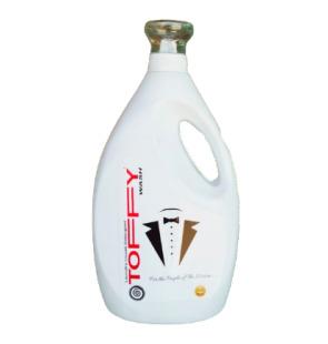 Toffy wash 5kg MRP 666 toffy wash 1kg MRP 146