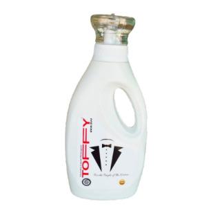 Toffy wash 5kg MRP 666 toffy wash 1kg MRP 146