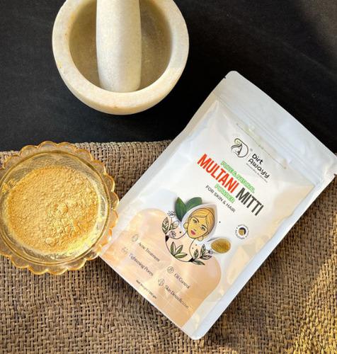 Multani Mitti Powder
