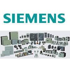 SIEMENS