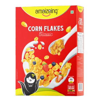 Corn Flakes Classic