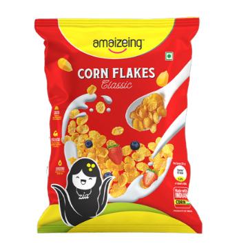 Corn Flakes Classic