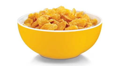CORN FLAKES