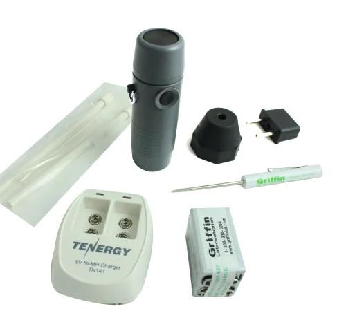 Provox TruTone Emote ElectroLarynx, For Hospital, Neck