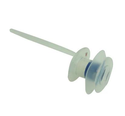 Provox Vega XtraSeal