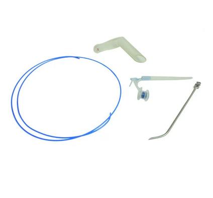 Provox Vega Puncture Set