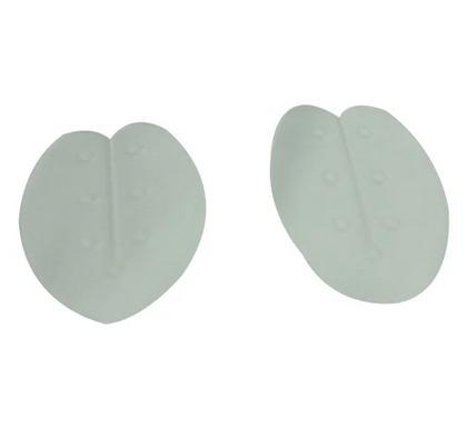 Internal Nasal Splint