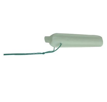 Airway Netcell Nasal Pack