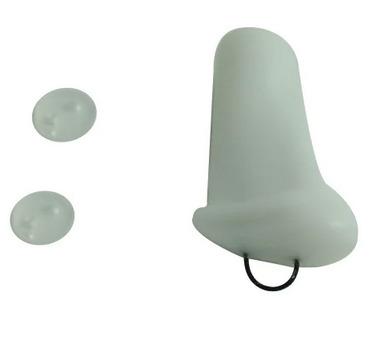 Hood Laryngeal Stent