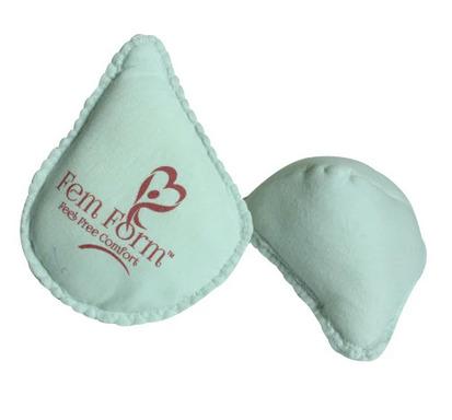 FemForm Breast Prosthesis