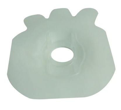 Provox StabiliBase Adhesive