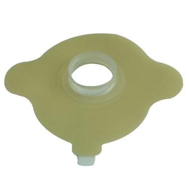 Provox Optiderm Adhesive