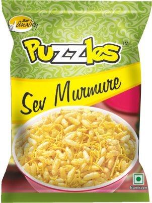 Sev Murmure