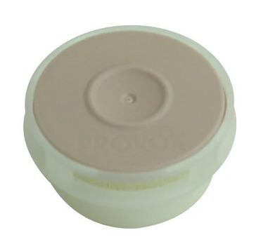 Provox XtraMoist HME