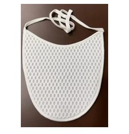 Tracheostomy Bib