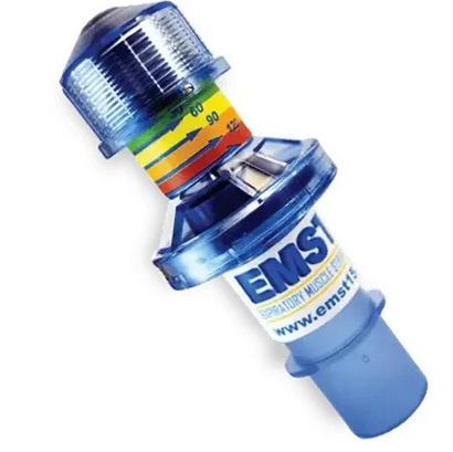 EMST 150 - Expiratory Muscle Strength Trainer