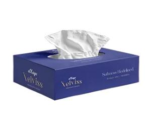 Velviss Premium Soft Tissue