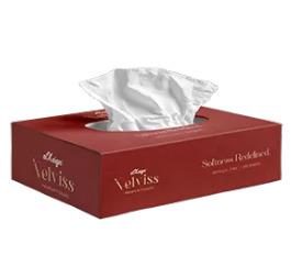 Velviss Premium Soft Tissue