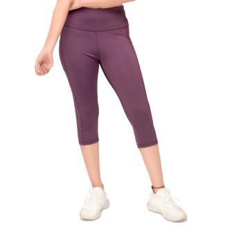 Habitat Quarters Amethyst STY-11-B