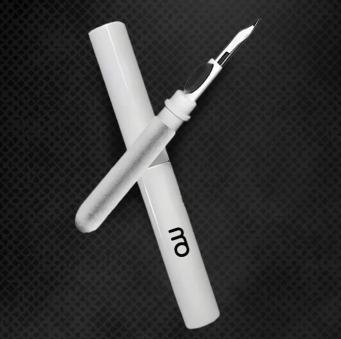 Moyr Tech Tidy Gadget Cleaning Pen