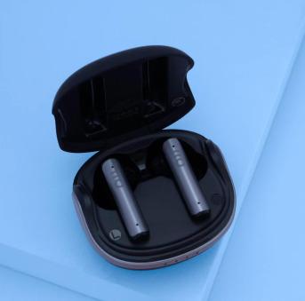 Vibe Earpods