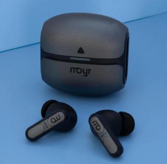 Theta Pro Earpods