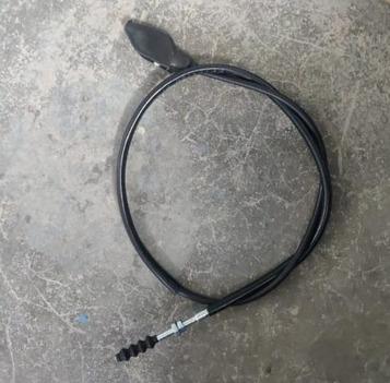 Control Cables