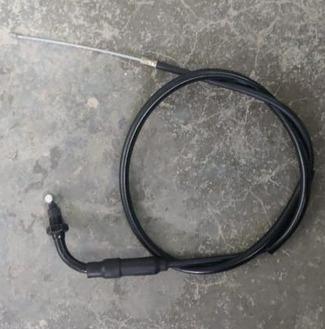 Control Cables