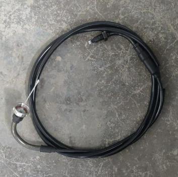 Control Cables