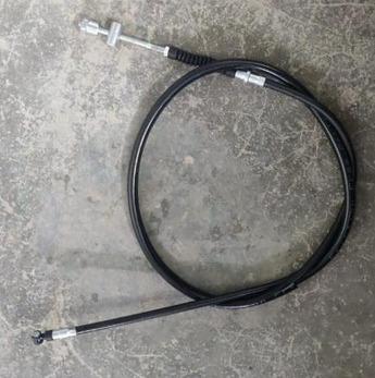 Control Cables