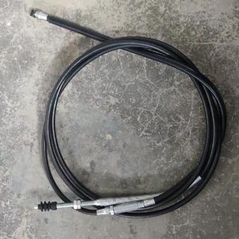 Control Cables