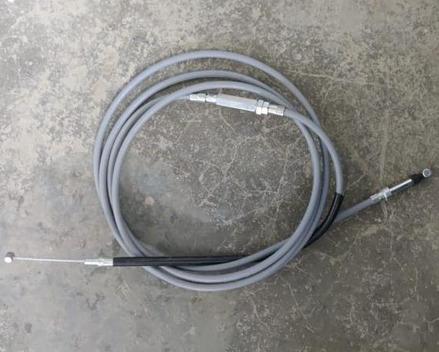 Control Cables
