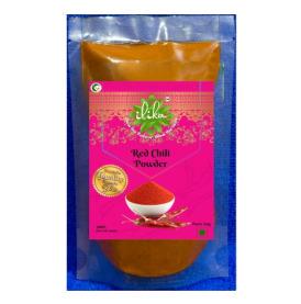 Red Chilli Powder
