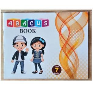 Abacus Books