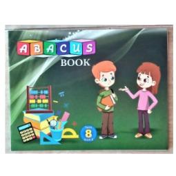 Abacus Books