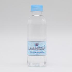 Laangza Water