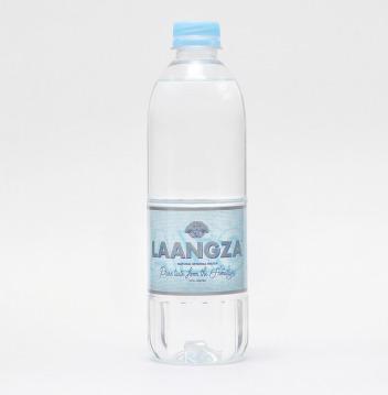 Laangza Mineral Water