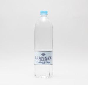 Laangza Mineral Water