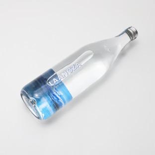 Laangza Mineral Water