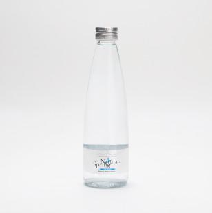 Laangza Mineral Water