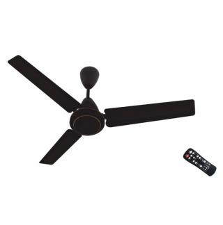 Airwave BLDC CEILING FAN