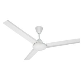 Airwave+ BLDC CEILING FAN