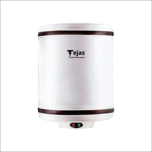 Water Geyser Glassline