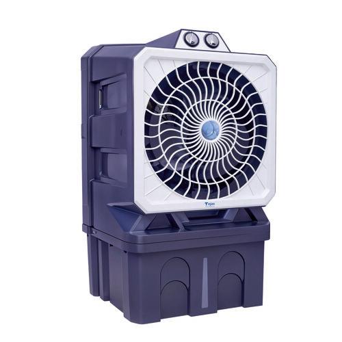 Evaporative Air Cooler