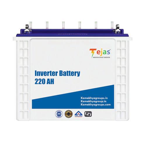 INVERTER BATTERY