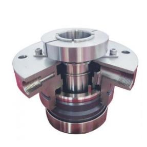 ARC VALVES