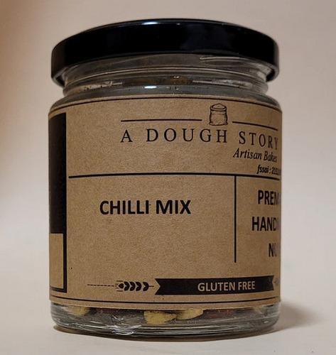 Chilli Mix