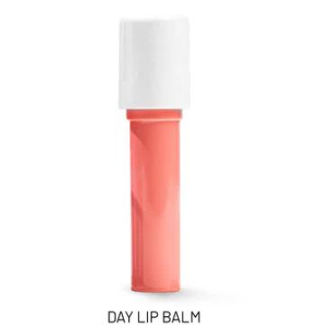 Day Lip Balm