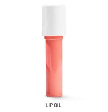 Lip Oil