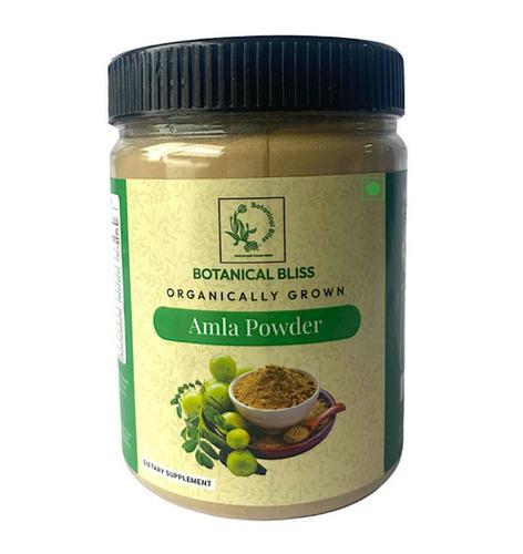 Amla Powder